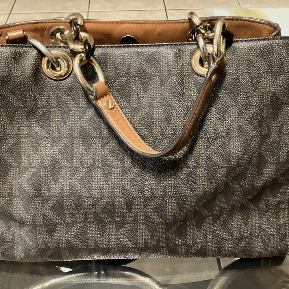 Michael Kors Hand bag
